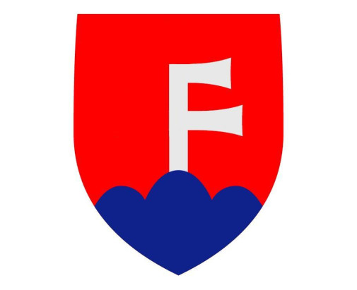 Nový štátny znak SR
